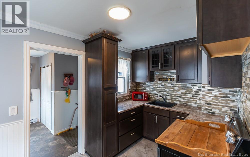 275 Market Place, Saint John, New Brunswick  E2M 1B8 - Photo 11 - NB137373