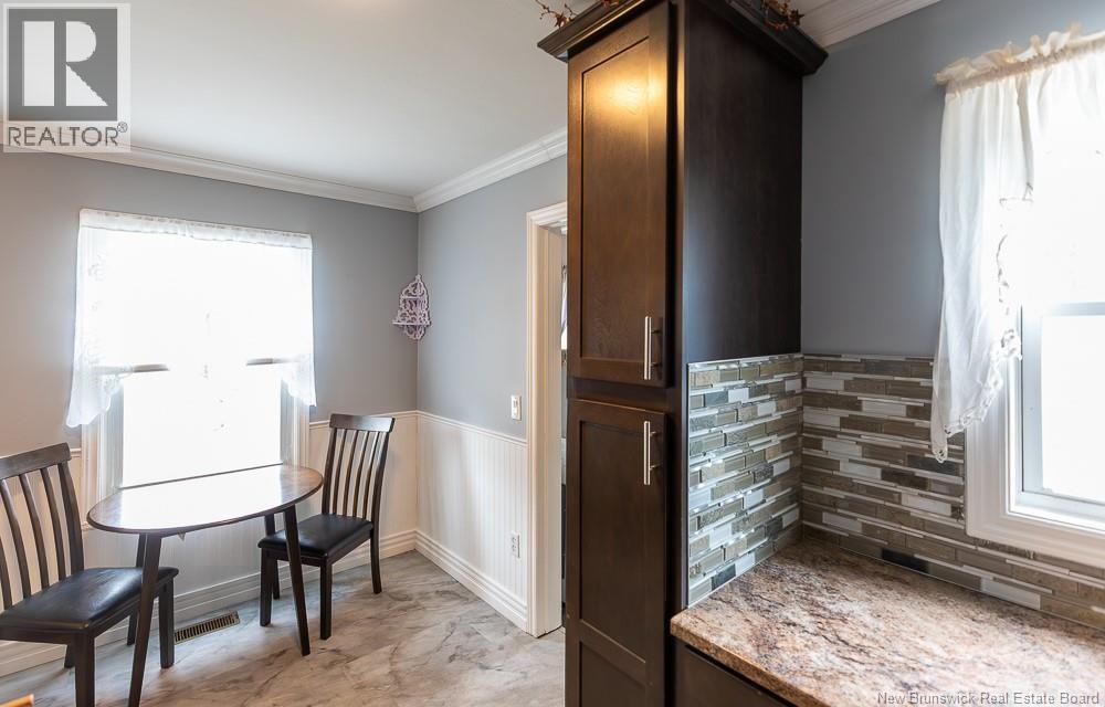 275 Market Place, Saint John, New Brunswick  E2M 1B8 - Photo 12 - NB137373