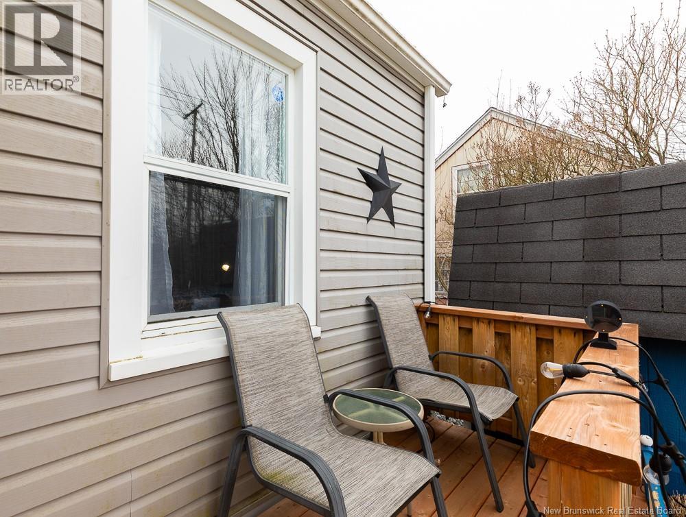 275 Market Place, Saint John, New Brunswick  E2M 1B8 - Photo 14 - NB137373