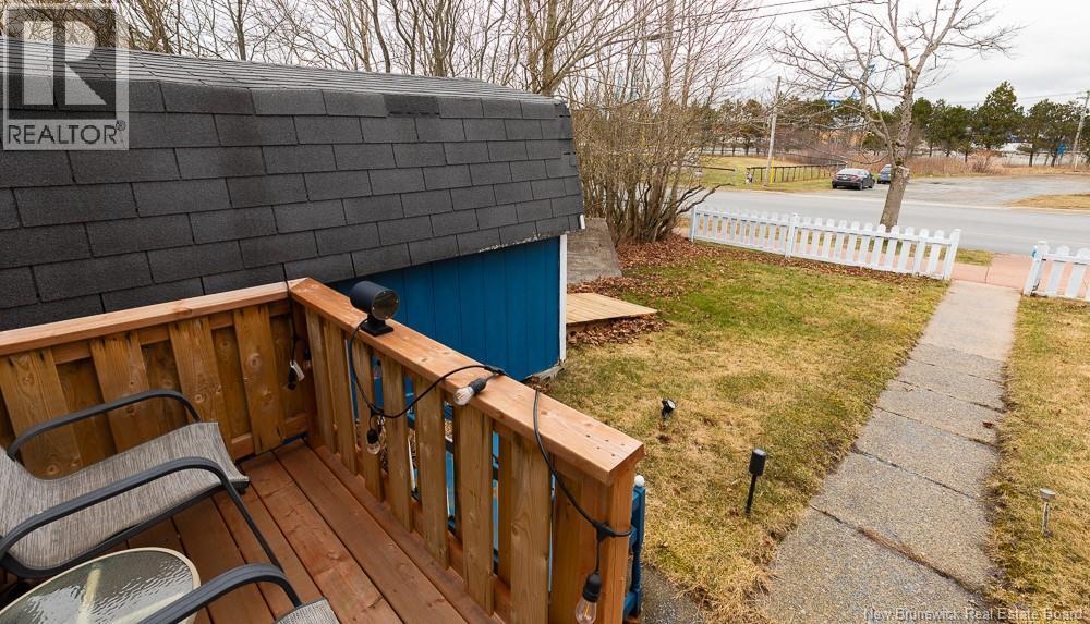 275 Market Place, Saint John, New Brunswick  E2M 1B8 - Photo 15 - NB137373