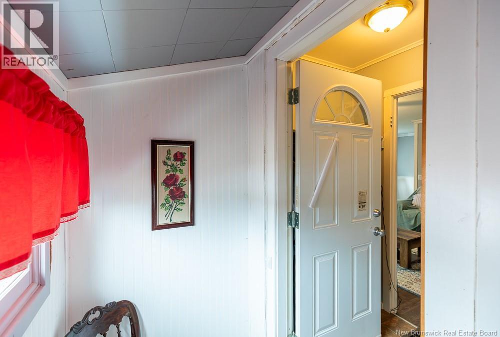 275 Market Place, Saint John, New Brunswick  E2M 1B8 - Photo 16 - NB137373