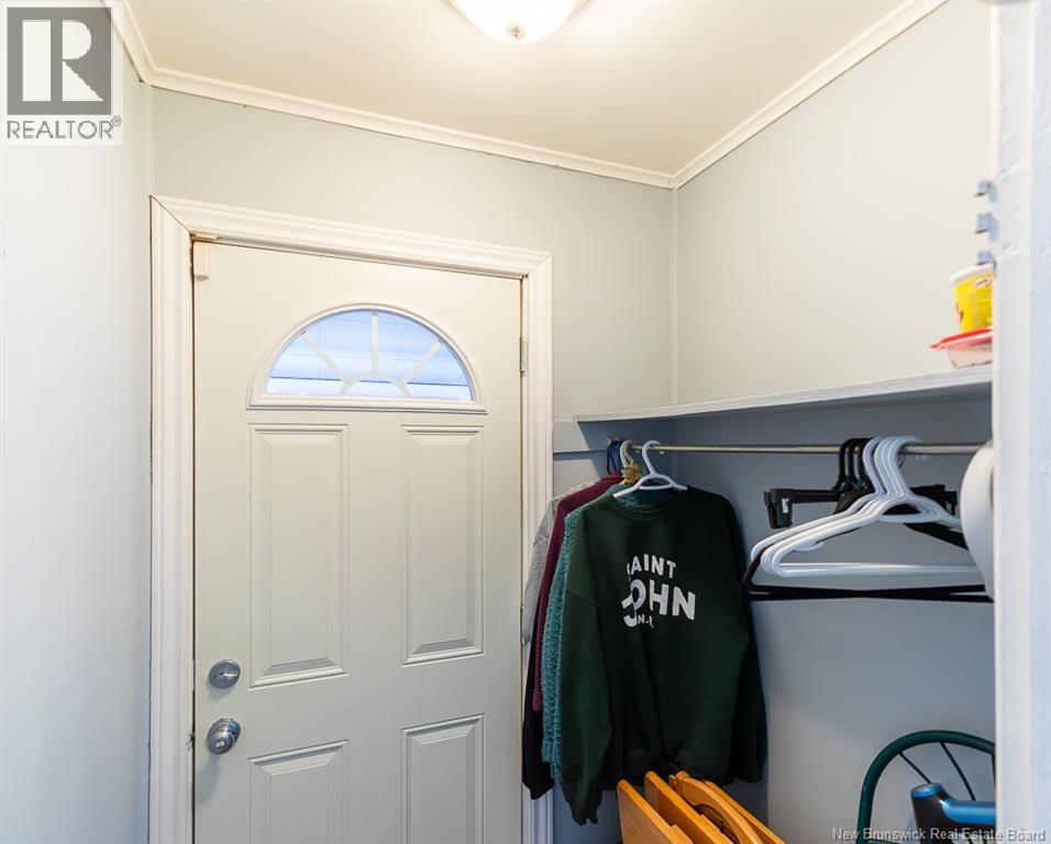 275 Market Place, Saint John, New Brunswick  E2M 1B8 - Photo 17 - NB137373