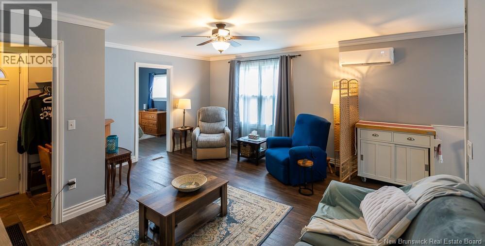 275 Market Place, Saint John, New Brunswick  E2M 1B8 - Photo 18 - NB137373