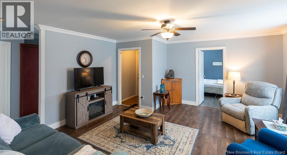 275 Market Place, Saint John, New Brunswick  E2M 1B8 - Photo 20 - NB137373