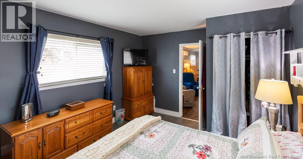 275 Market Place, Saint John, New Brunswick  E2M 1B8 - Photo 23 - NB137373