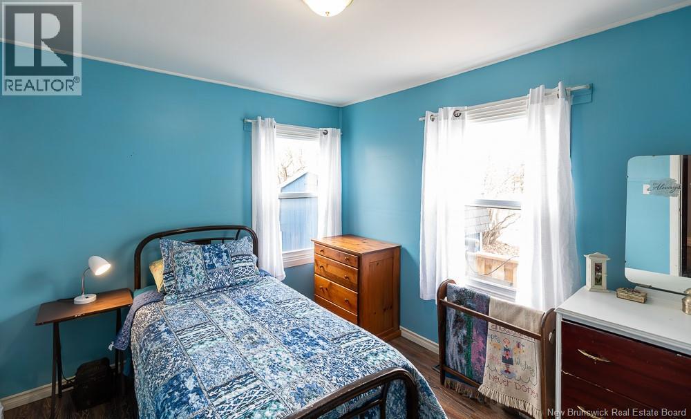 275 Market Place, Saint John, New Brunswick  E2M 1B8 - Photo 24 - NB137373