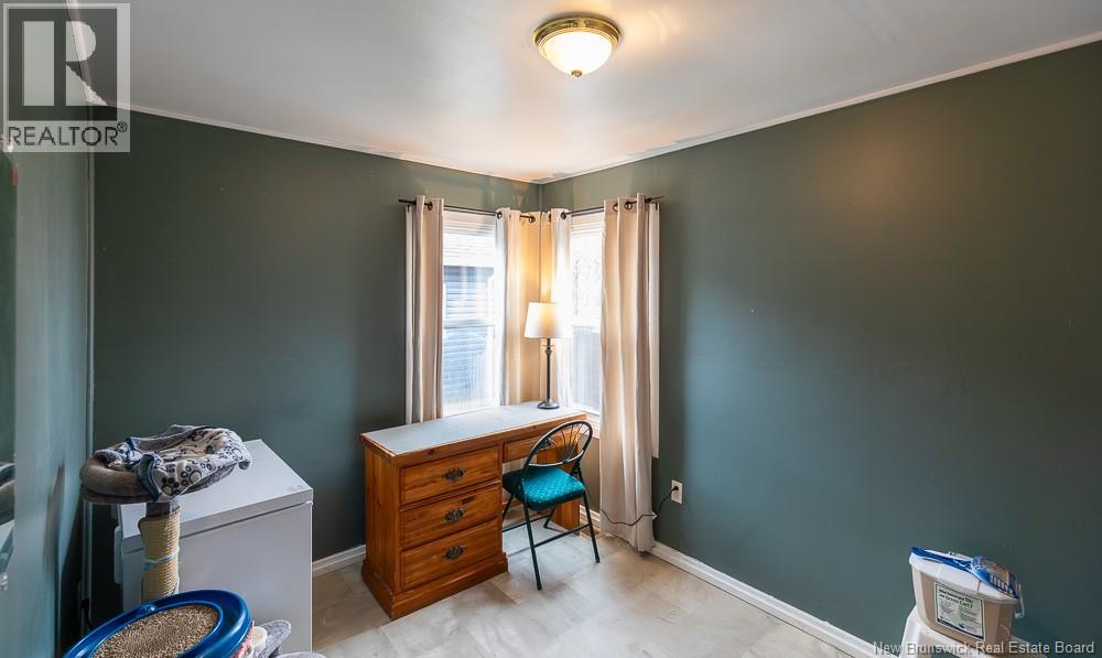 275 Market Place, Saint John, New Brunswick  E2M 1B8 - Photo 25 - NB137373