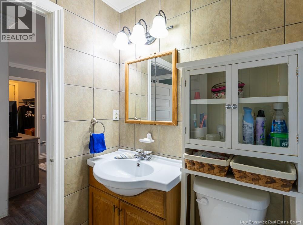 275 Market Place, Saint John, New Brunswick  E2M 1B8 - Photo 26 - NB137373