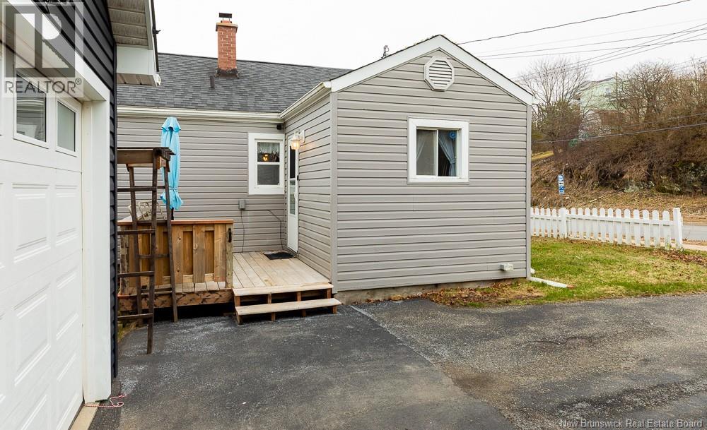 275 Market Place, Saint John, New Brunswick  E2M 1B8 - Photo 4 - NB137373