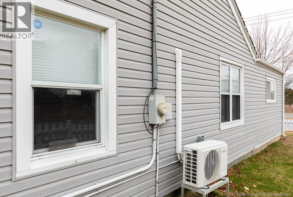 275 Market Place, Saint John, New Brunswick  E2M 1B8 - Photo 6 - NB137373