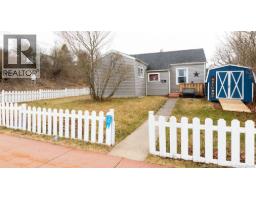 275 Market Place, saint john, New Brunswick