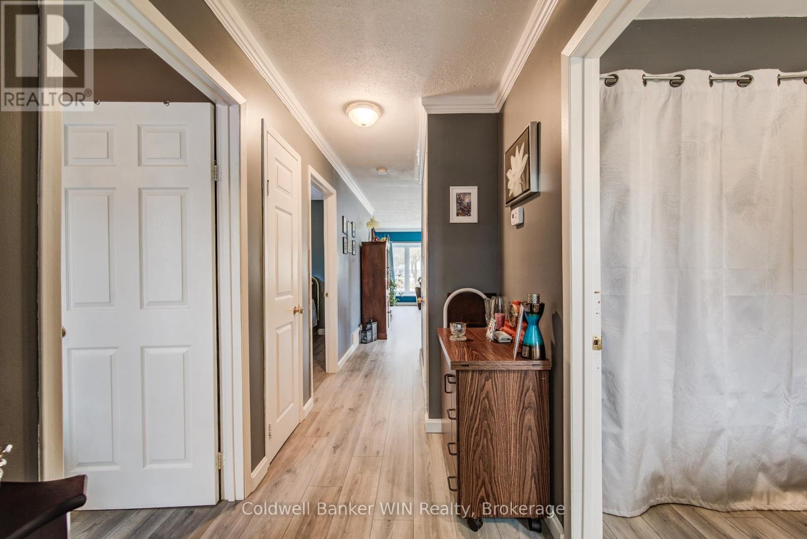 455 Albert Street, Wellington North, Ontario  N0G 2L2 - Photo 22 - X12927432