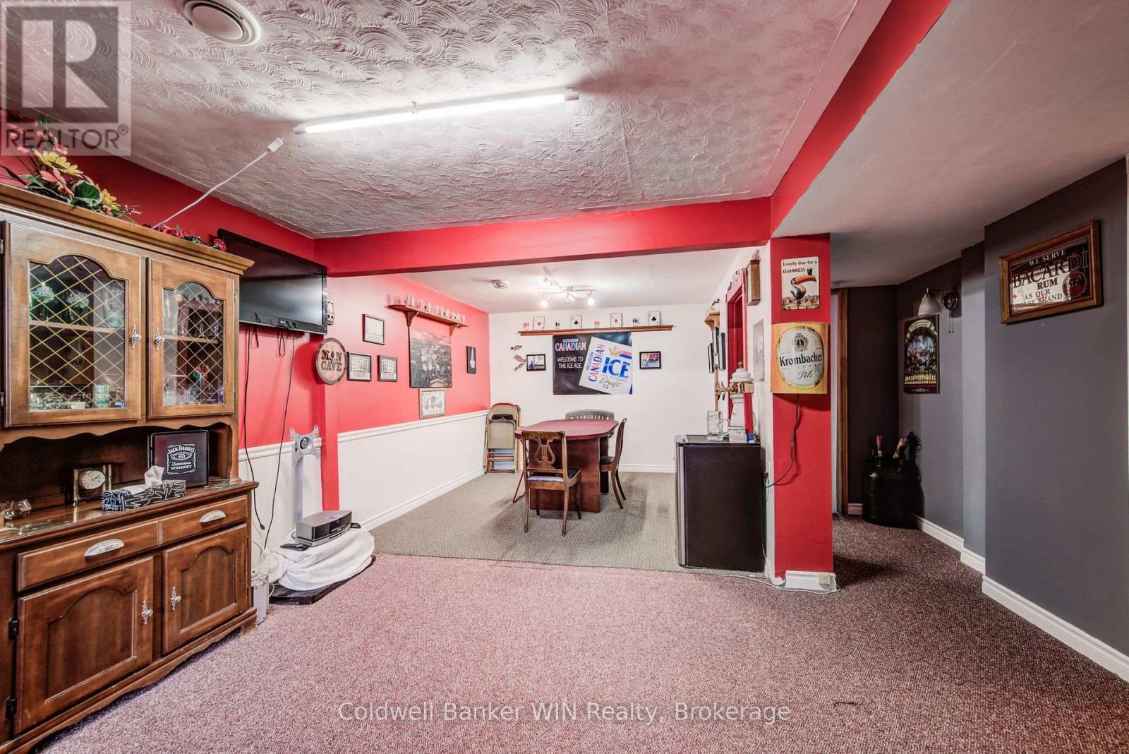 455 Albert Street, Wellington North, Ontario  N0G 2L2 - Photo 27 - X12927432