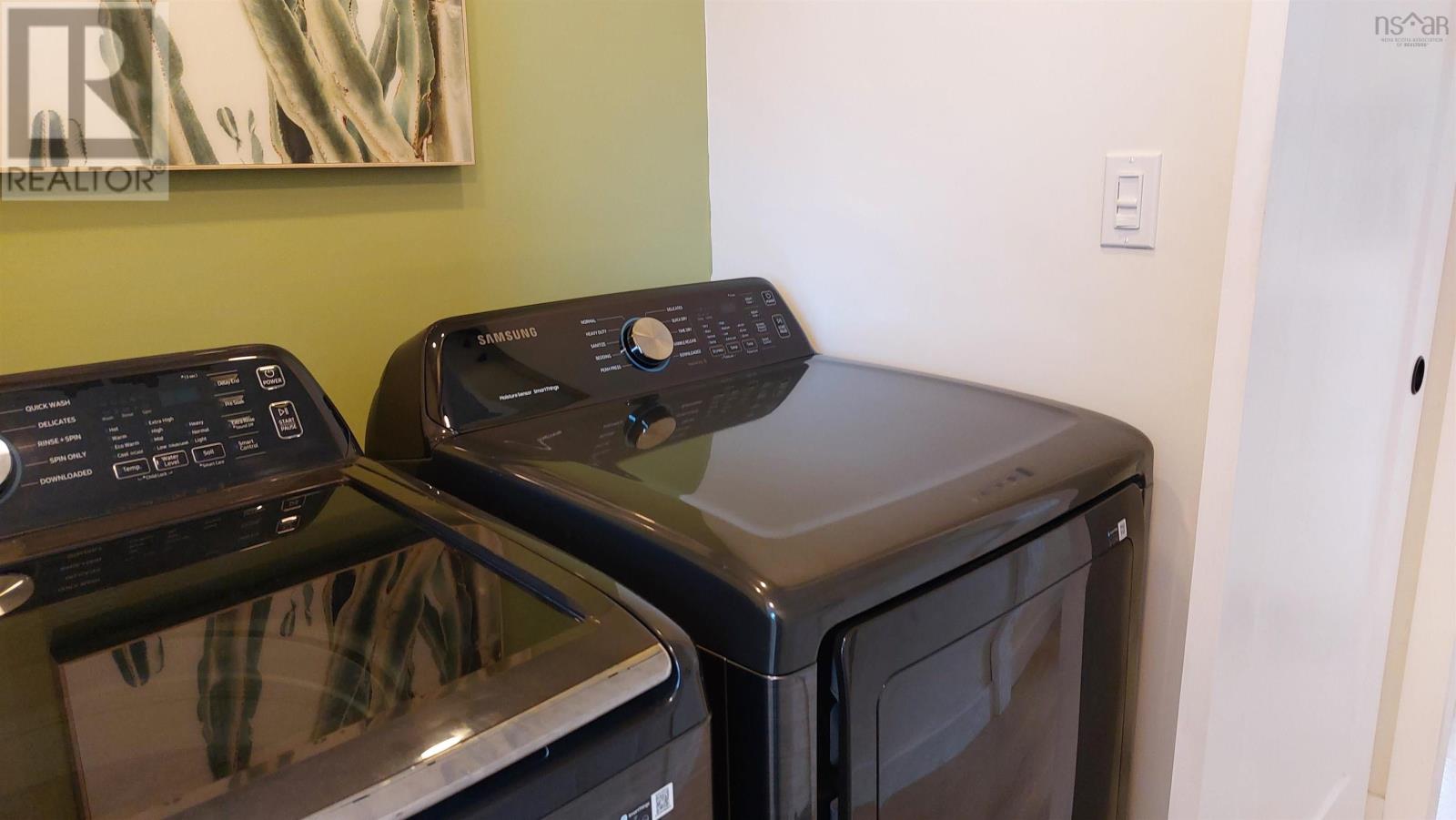 99 Sheridan Drive, Mulgrave, Nova Scotia  B0E 2G0 - Photo 14 - 202607458