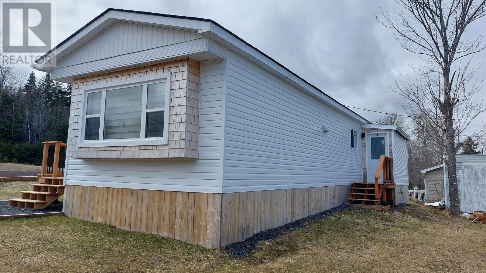 99 Sheridan Drive, Mulgrave, Nova Scotia  B0E 2G0 - Photo 2 - 202607458