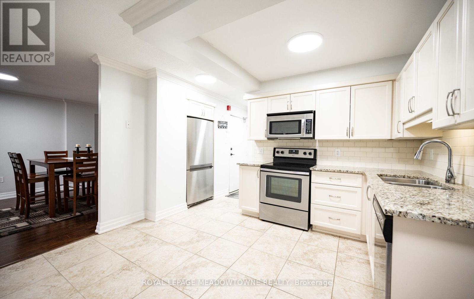 302 - 55 Yarmouth Street, Guelph, Ontario  N1H 7R4 - Photo 21 - X13019164