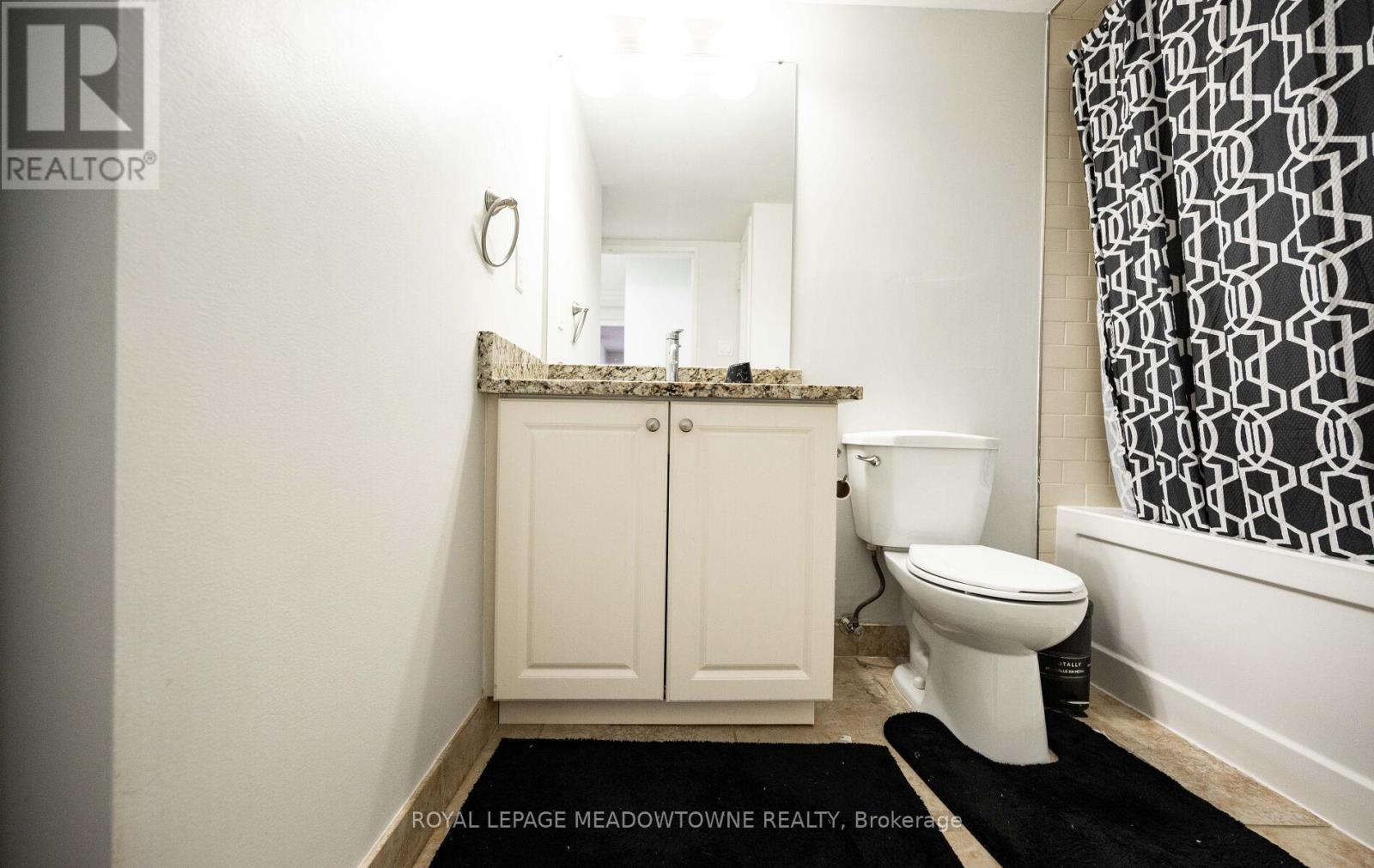 302 - 55 Yarmouth Street, Guelph, Ontario  N1H 7R4 - Photo 37 - X13019164