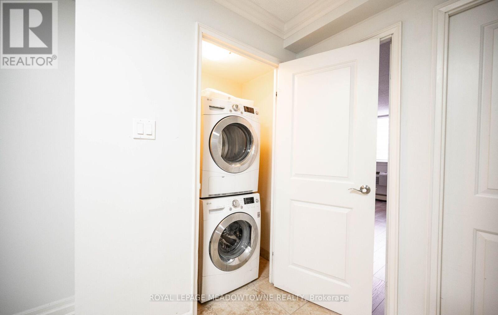 302 - 55 Yarmouth Street, Guelph, Ontario  N1H 7R4 - Photo 39 - X13019164