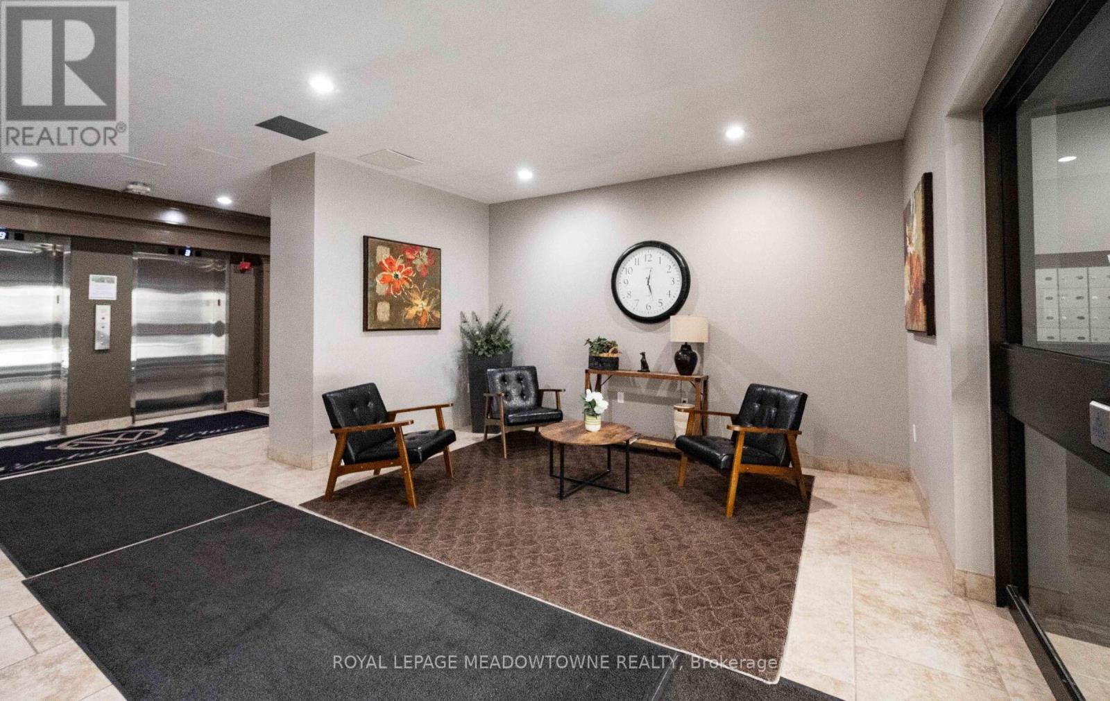 302 - 55 Yarmouth Street, Guelph, Ontario  N1H 7R4 - Photo 4 - X13019164