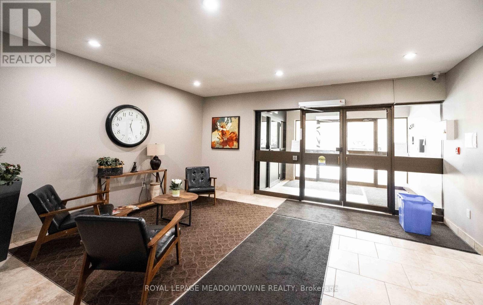 302 - 55 Yarmouth Street, Guelph, Ontario  N1H 7R4 - Photo 5 - X13019164