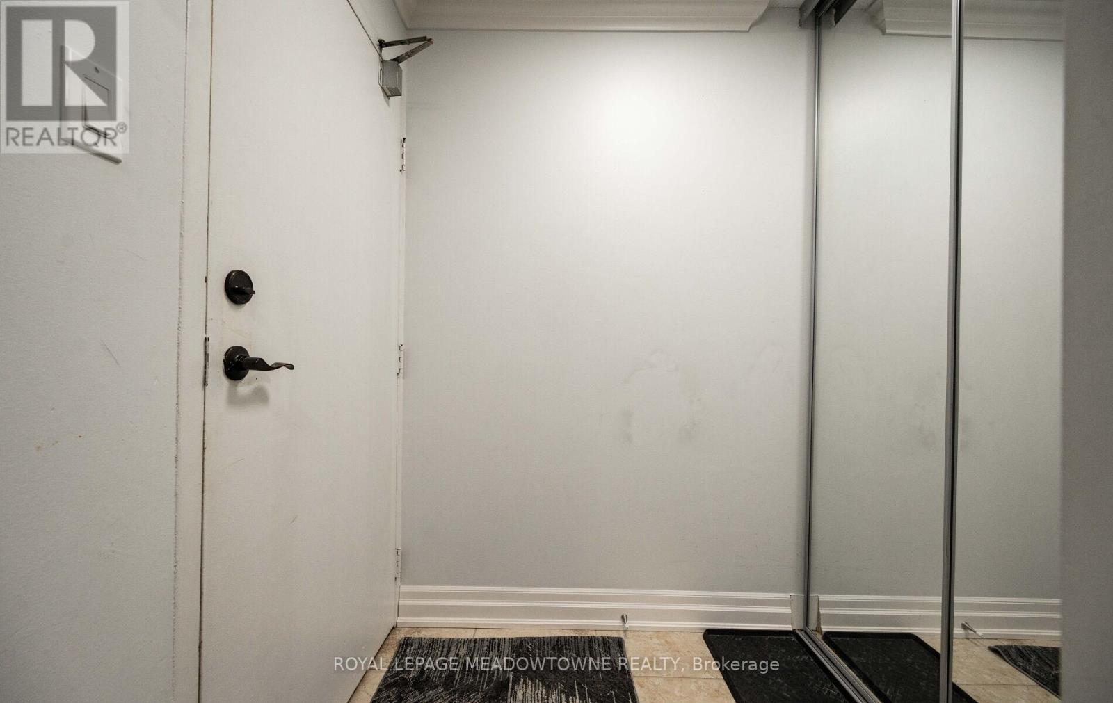 302 - 55 Yarmouth Street, Guelph, Ontario  N1H 7R4 - Photo 8 - X13019164