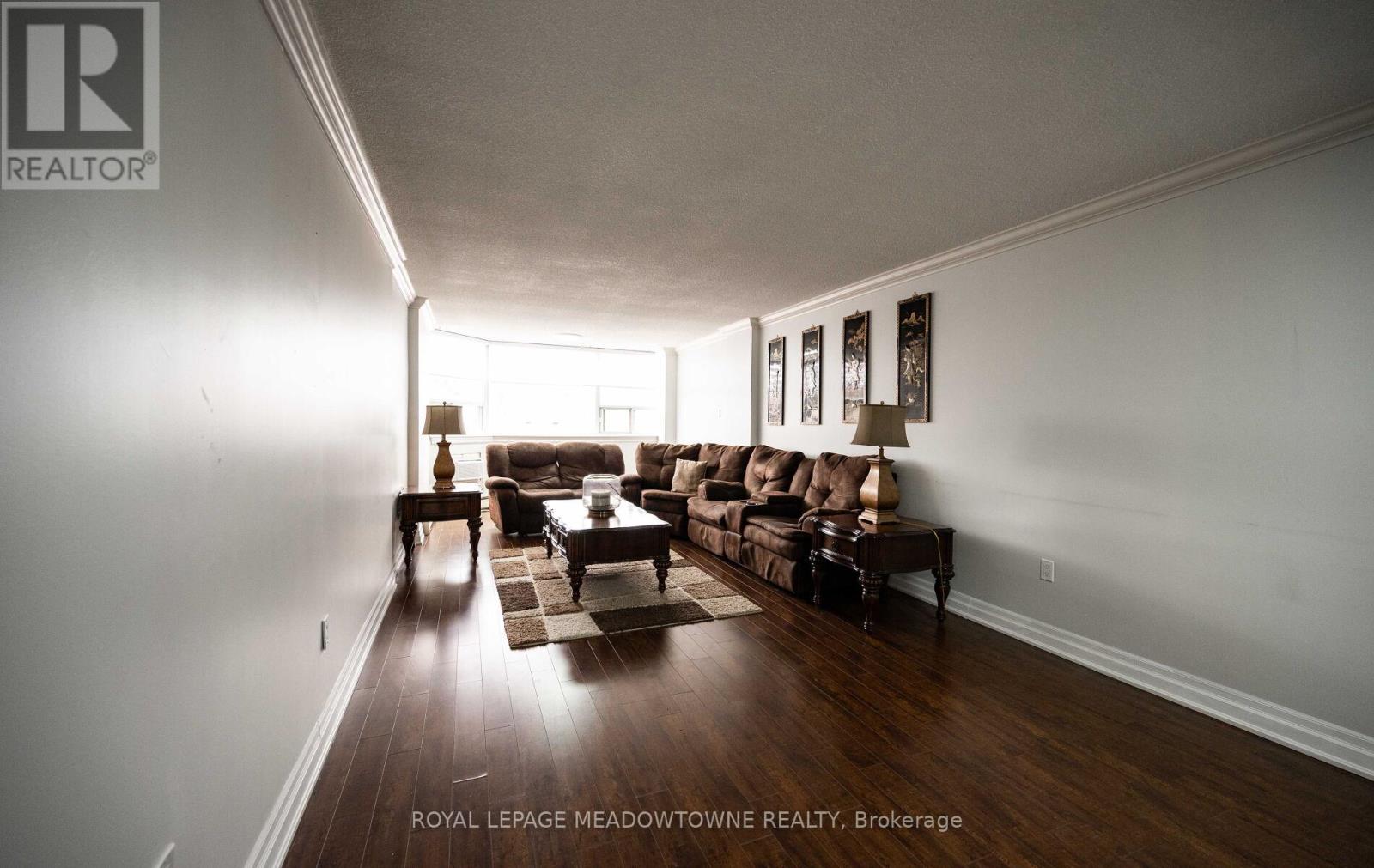 302 - 55 Yarmouth Street, Guelph, Ontario  N1H 7R4 - Photo 9 - X13019164