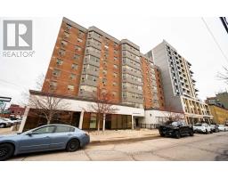 302 - 55 YARMOUTH STREET, Guelph, Ontario