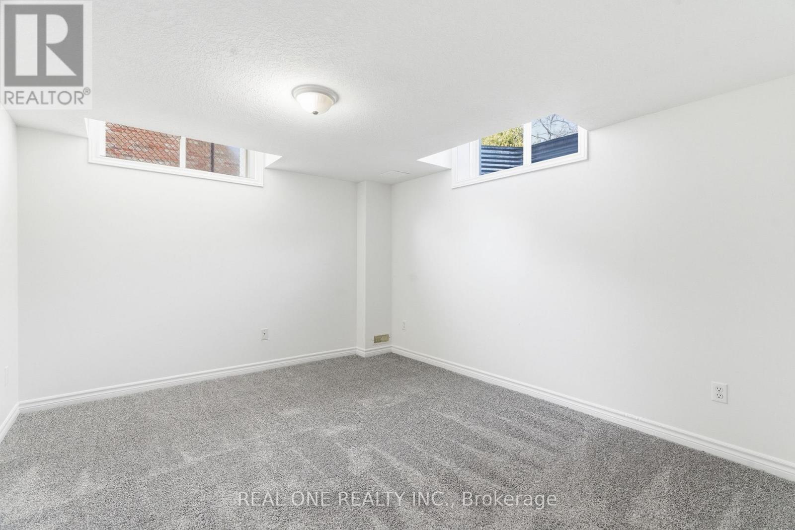 Basement - 132 Dawn Avenue, Guelph, Ontario  N1G 4X2 - Photo 10 - X13019202