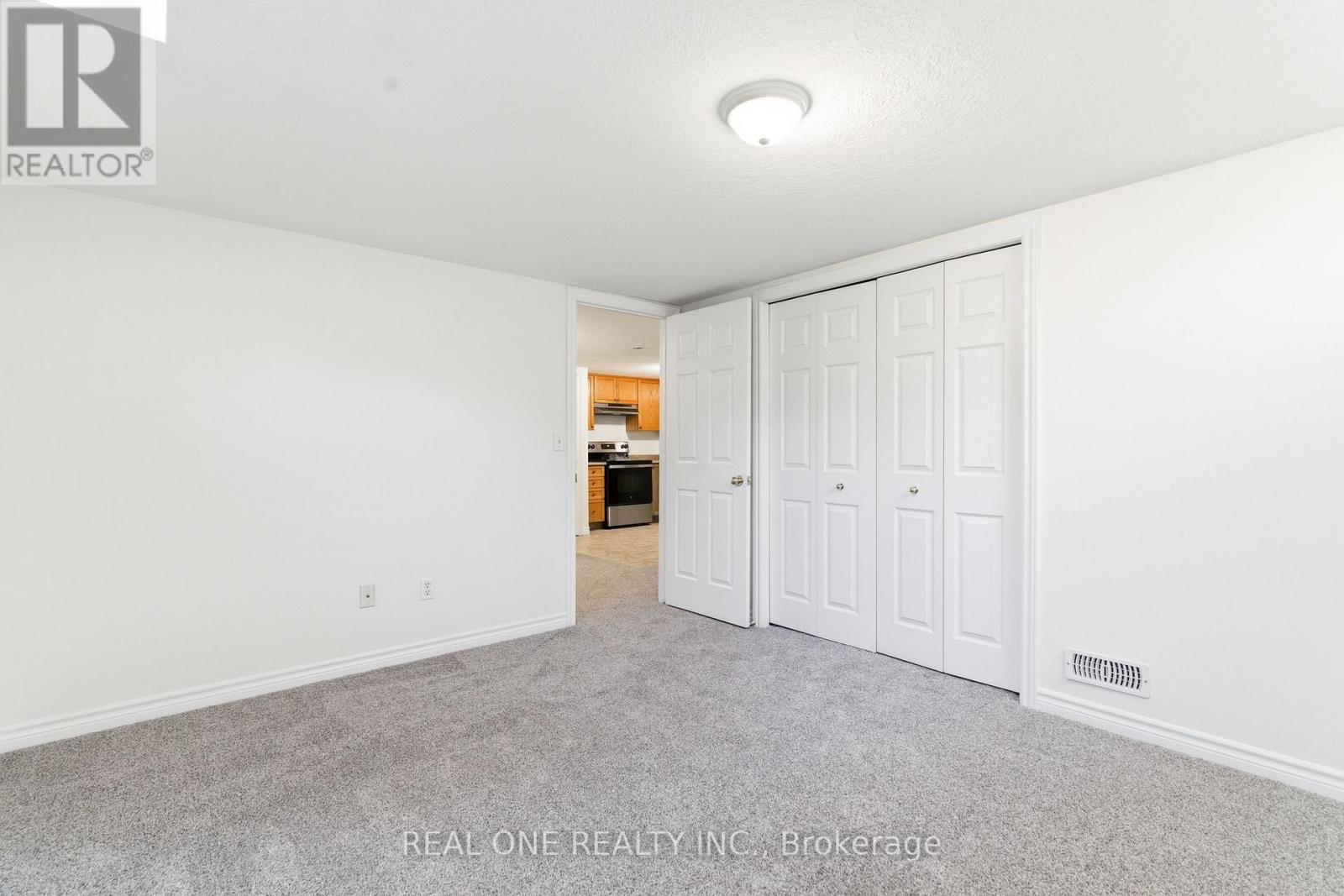 Basement - 132 Dawn Avenue, Guelph, Ontario  N1G 4X2 - Photo 11 - X13019202