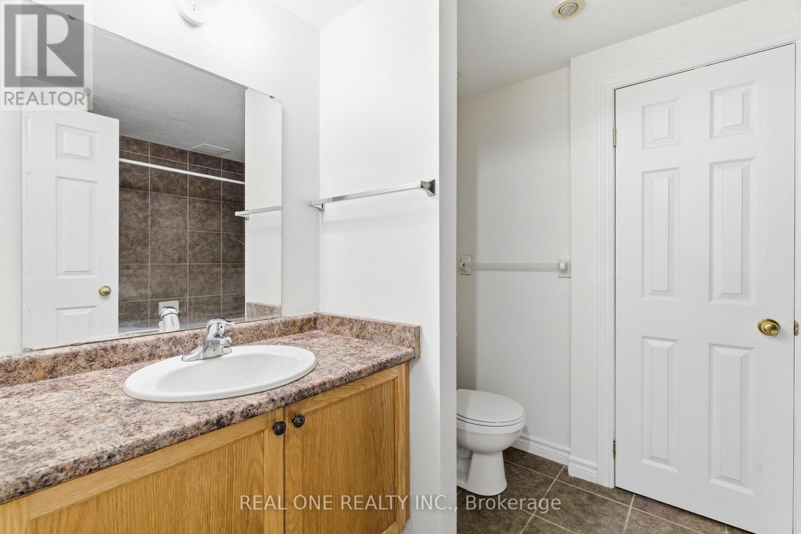 Basement - 132 Dawn Avenue, Guelph, Ontario  N1G 4X2 - Photo 12 - X13019202