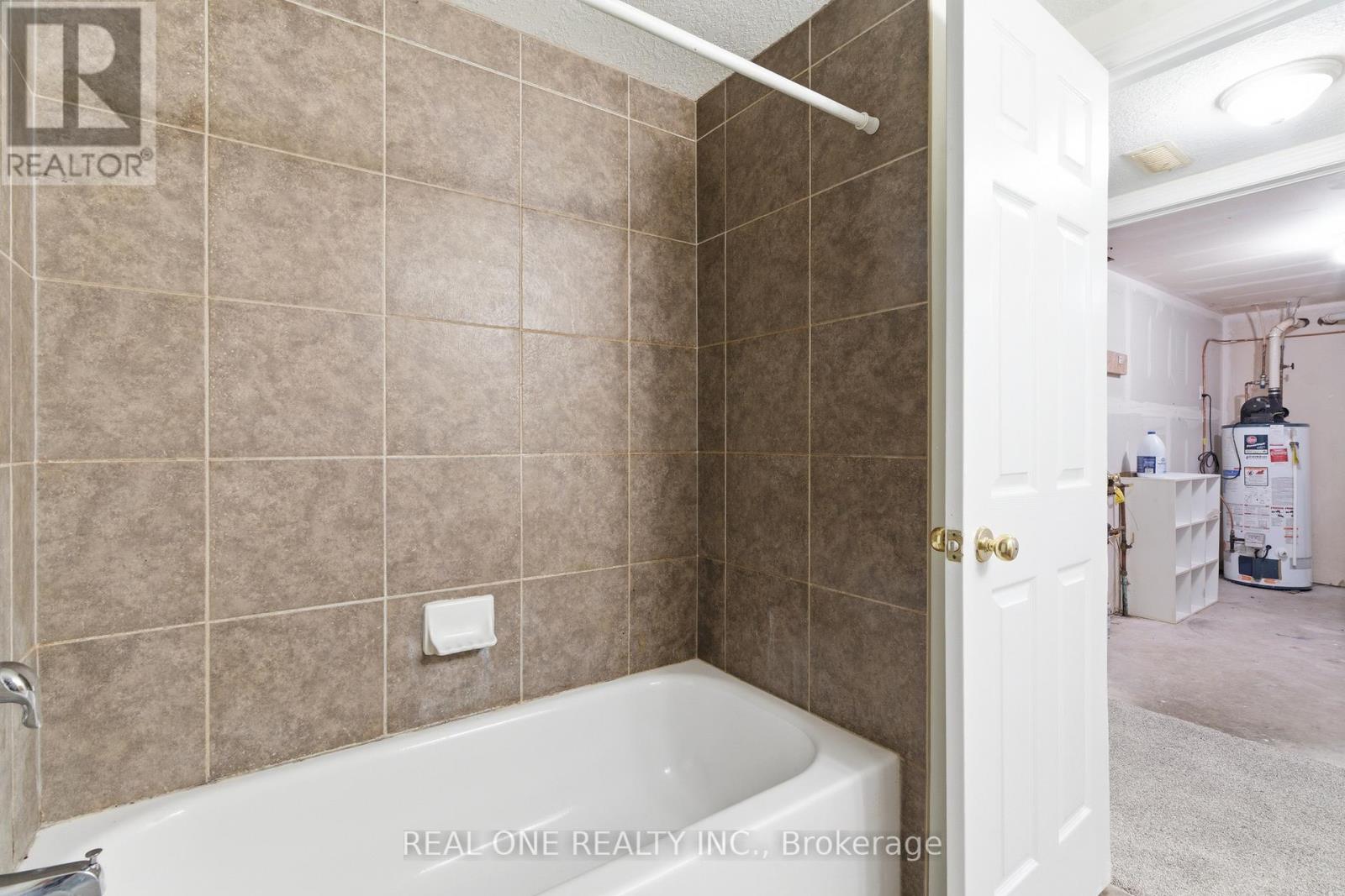 Basement - 132 Dawn Avenue, Guelph, Ontario  N1G 4X2 - Photo 13 - X13019202