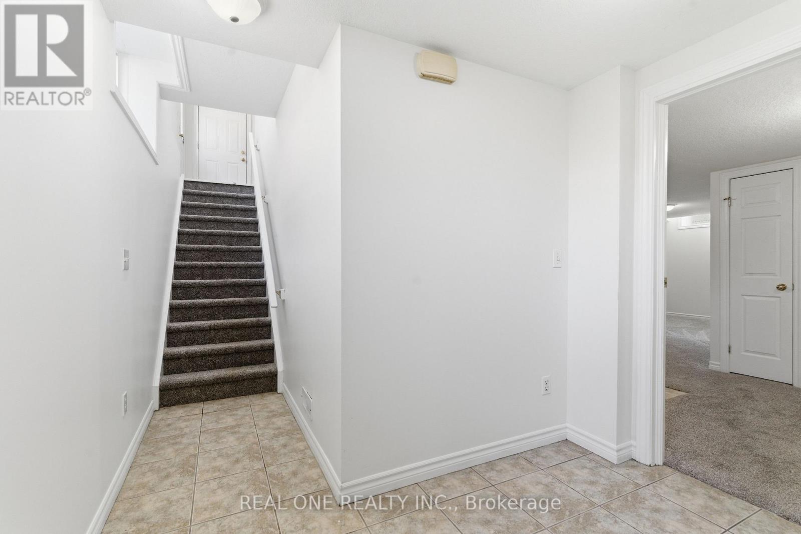 Basement - 132 Dawn Avenue, Guelph, Ontario  N1G 4X2 - Photo 3 - X13019202