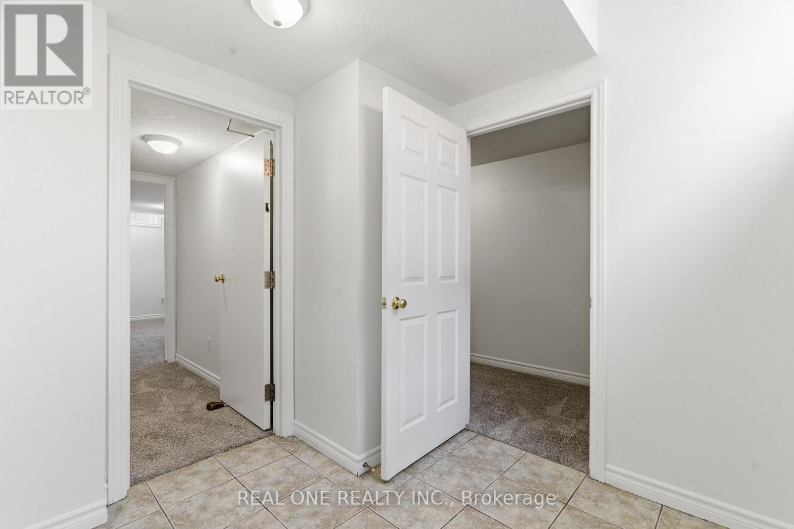 Basement - 132 Dawn Avenue, Guelph, Ontario  N1G 4X2 - Photo 4 - X13019202