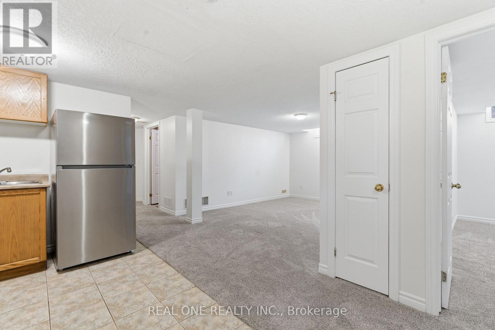 Basement - 132 Dawn Avenue, Guelph, Ontario  N1G 4X2 - Photo 5 - X13019202