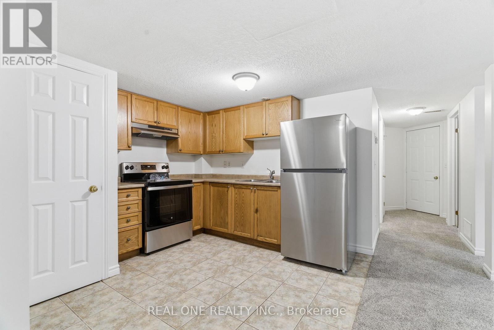 Basement - 132 Dawn Avenue, Guelph, Ontario  N1G 4X2 - Photo 6 - X13019202