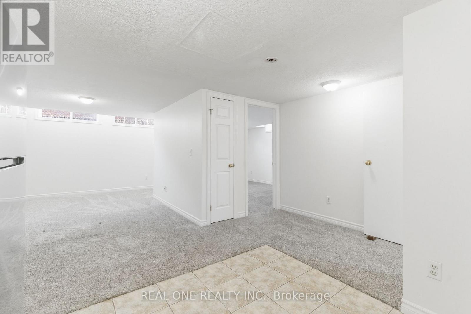 Basement - 132 Dawn Avenue, Guelph, Ontario  N1G 4X2 - Photo 7 - X13019202