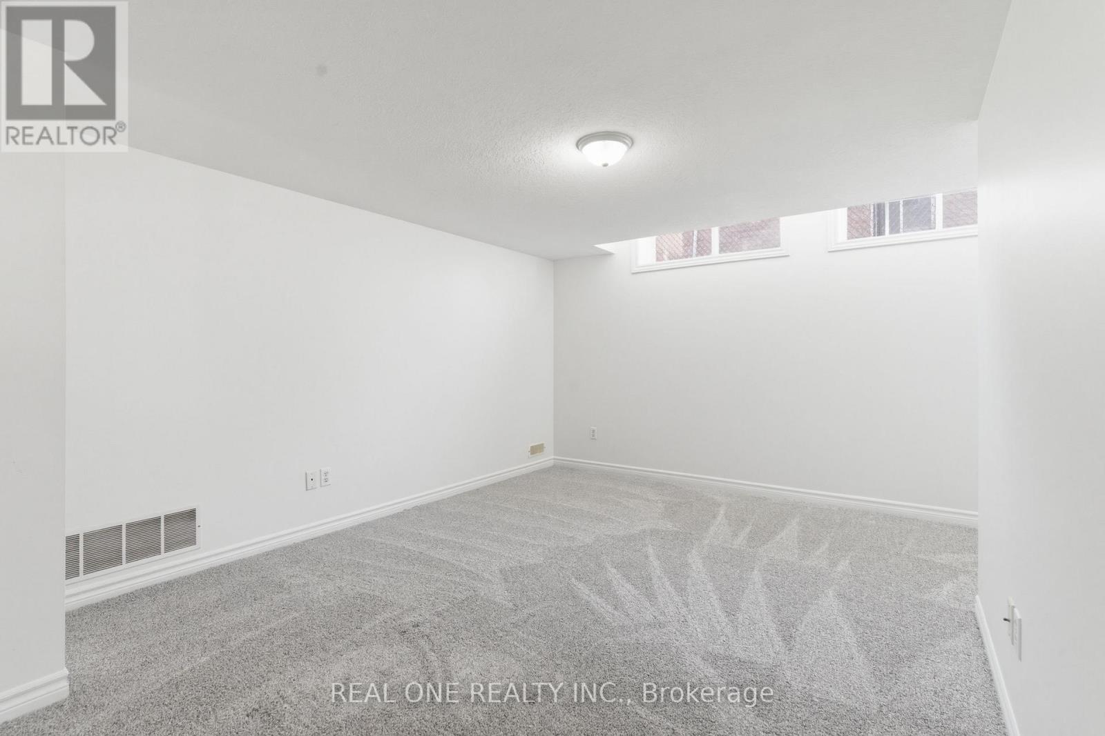 Basement - 132 Dawn Avenue, Guelph, Ontario  N1G 4X2 - Photo 8 - X13019202