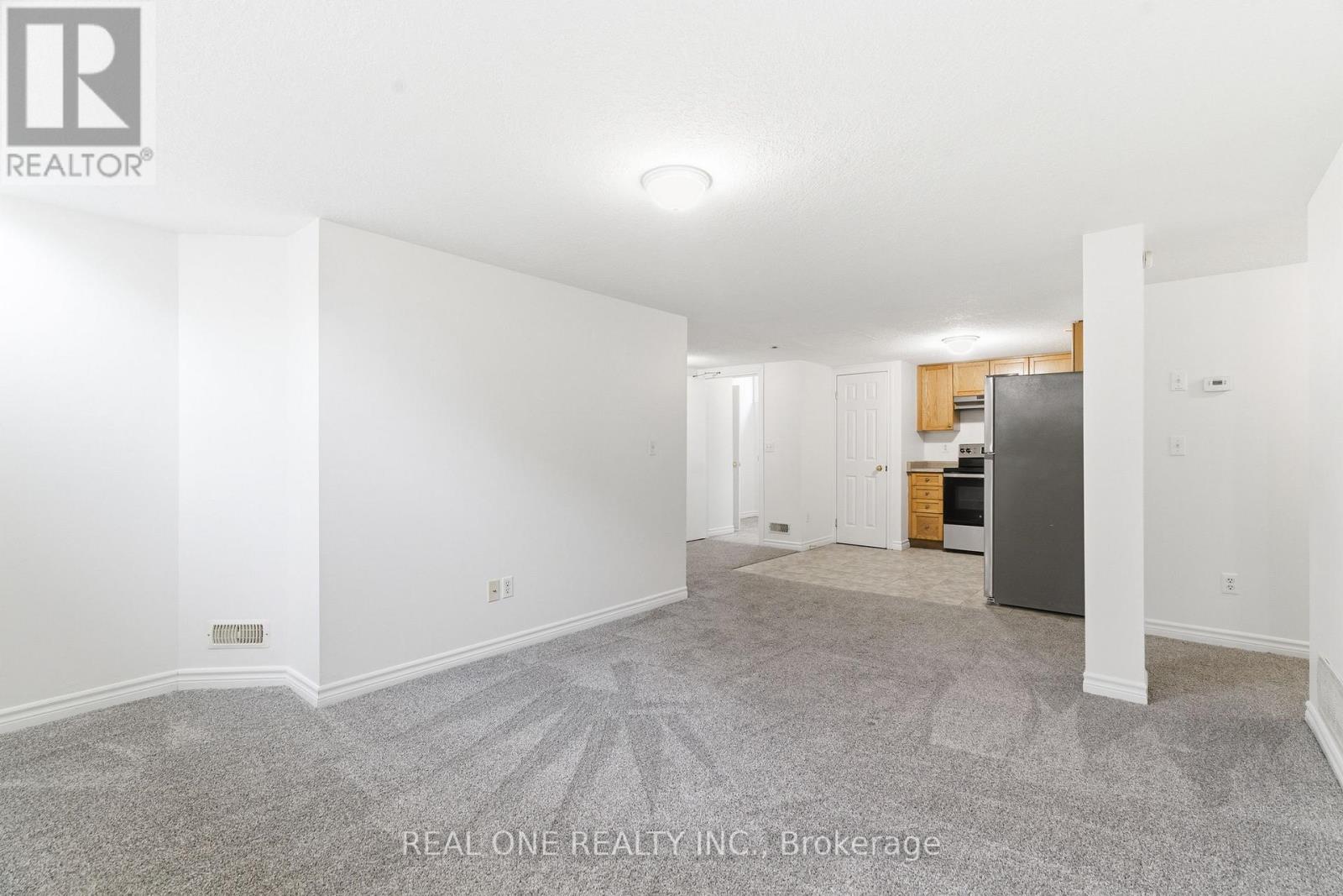 Basement - 132 Dawn Avenue, Guelph, Ontario  N1G 4X2 - Photo 9 - X13019202