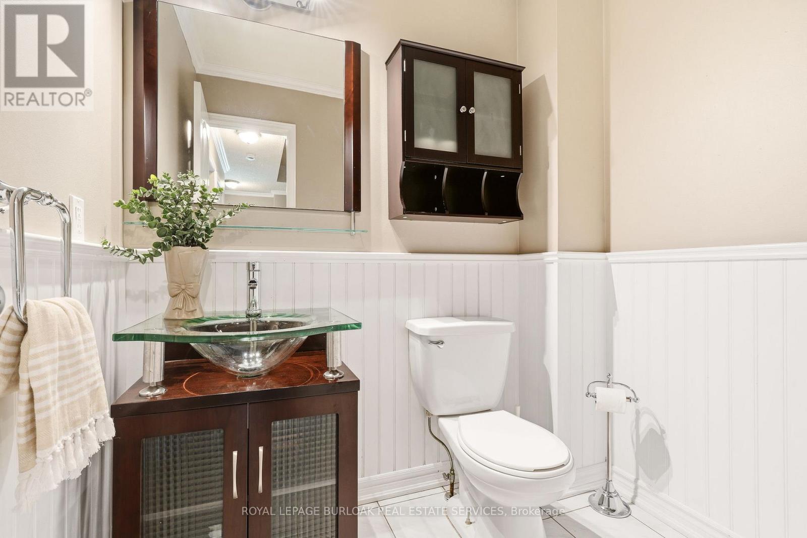 95 Thornlodge Drive, Hamilton, Ontario  L8B 0L9 - Photo 13 - X13019208