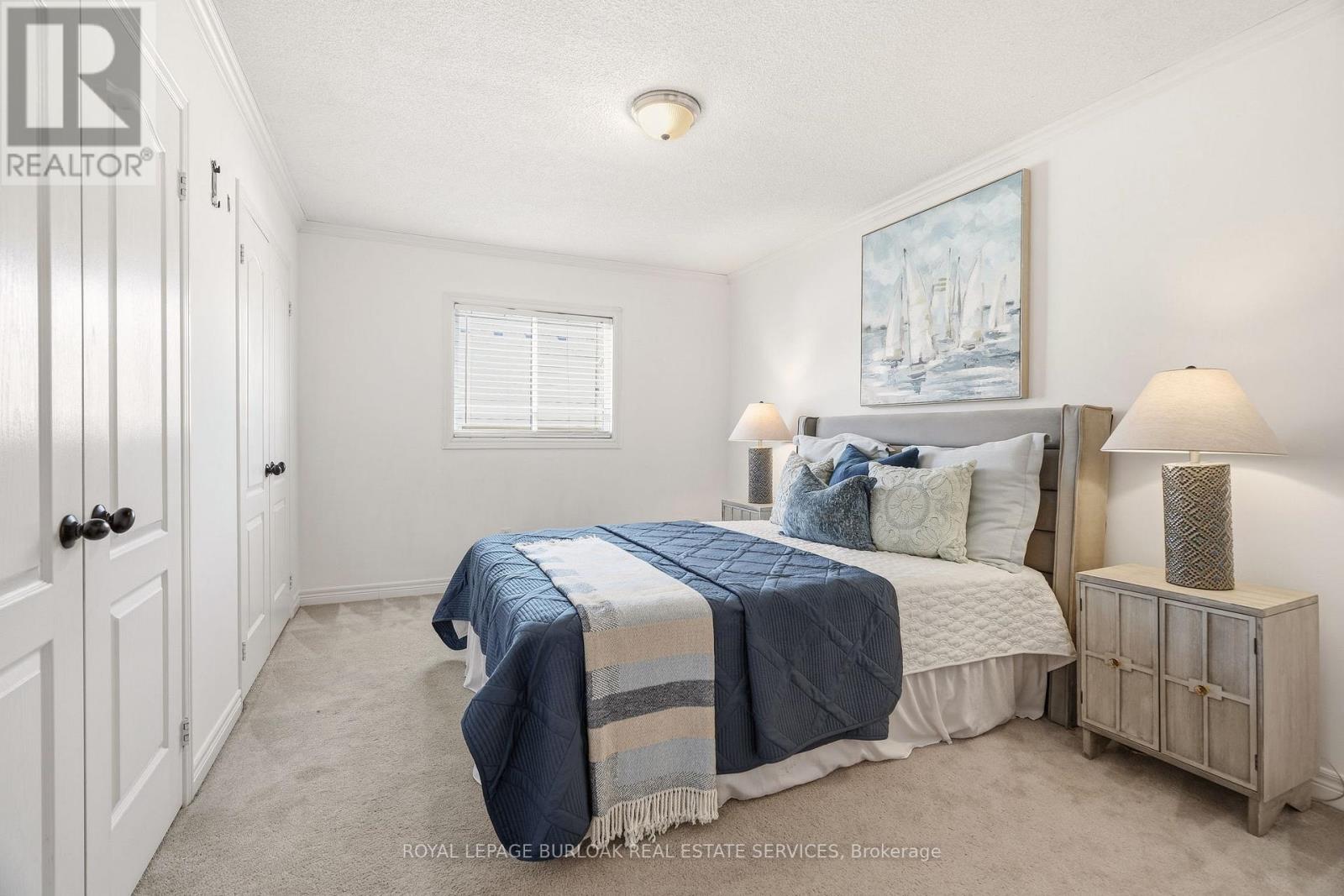 95 Thornlodge Drive, Hamilton, Ontario  L8B 0L9 - Photo 16 - X13019208