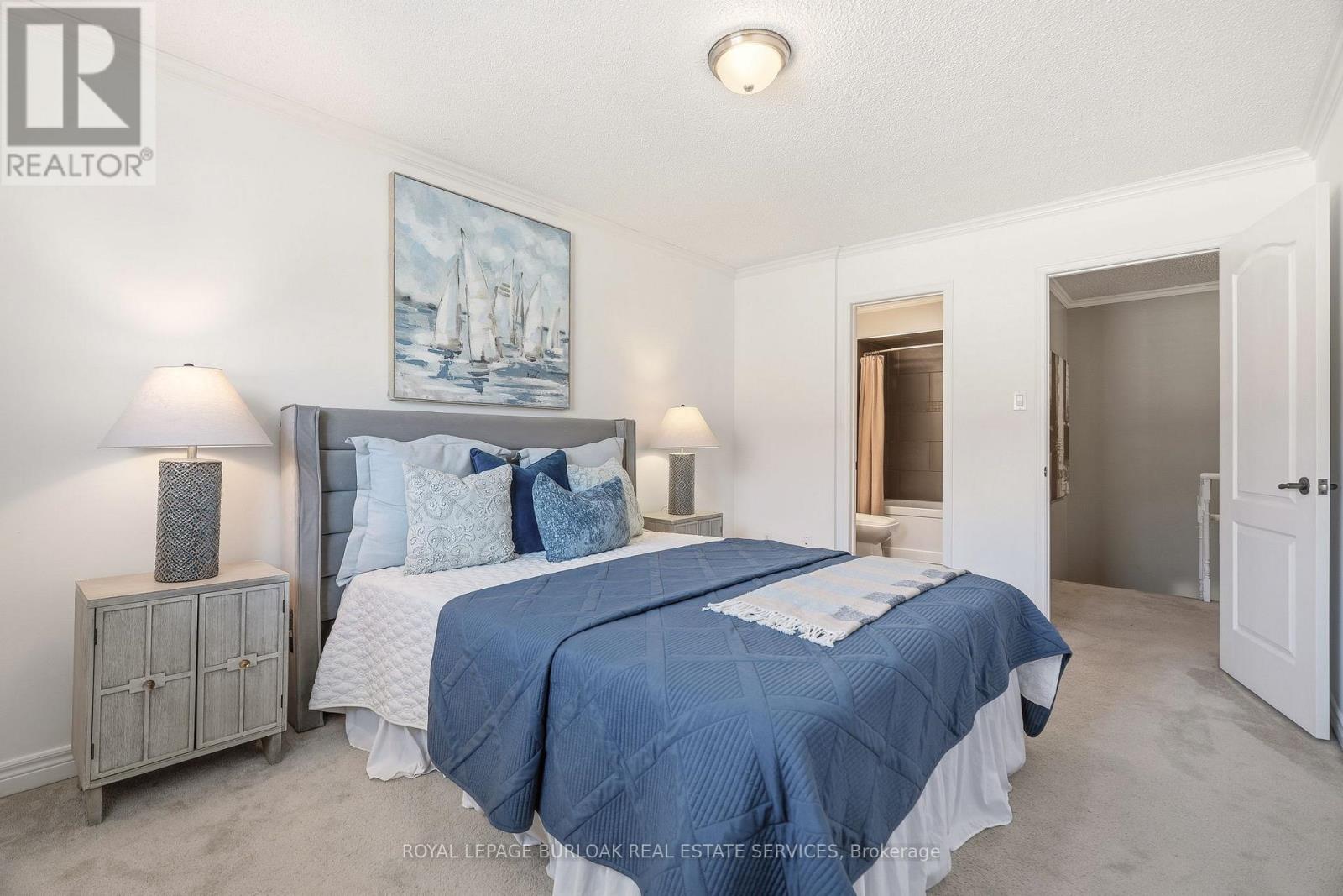 95 Thornlodge Drive, Hamilton, Ontario  L8B 0L9 - Photo 17 - X13019208