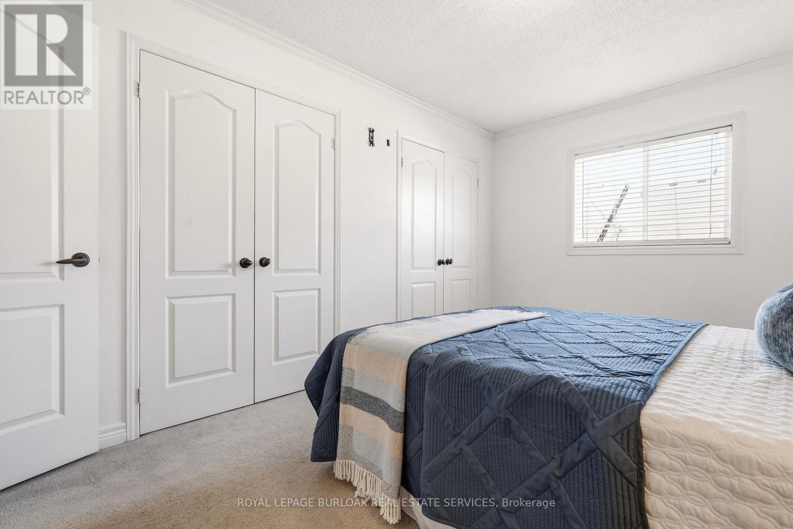 95 Thornlodge Drive, Hamilton, Ontario  L8B 0L9 - Photo 18 - X13019208