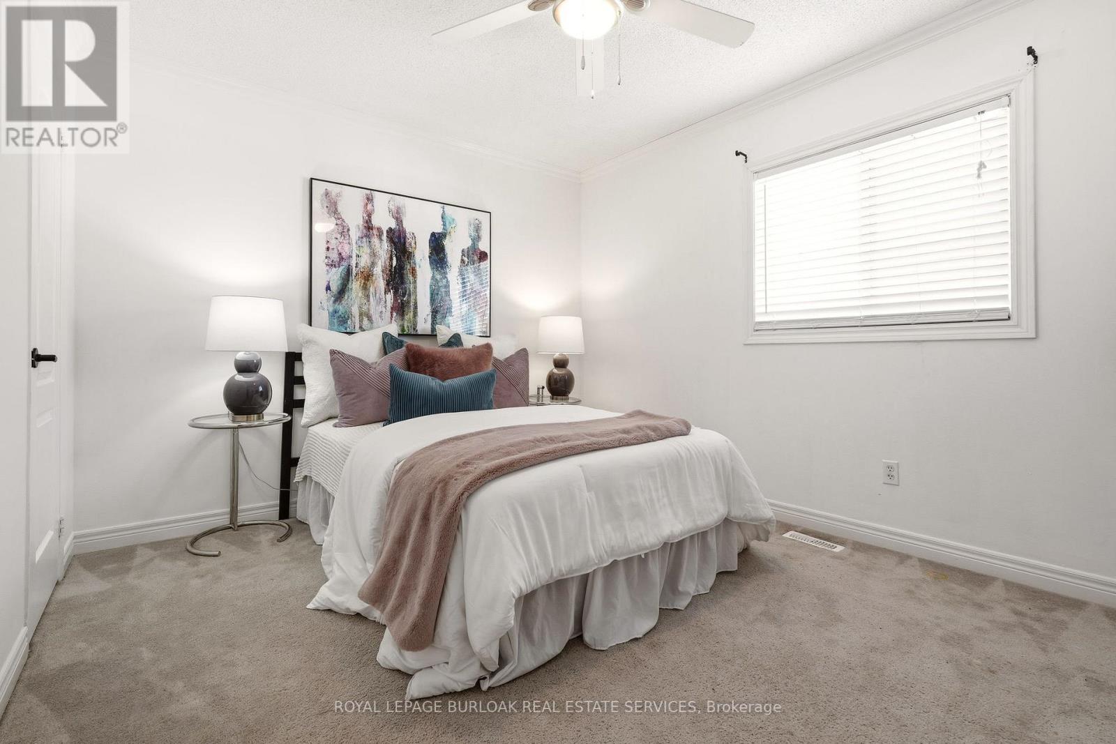 95 Thornlodge Drive, Hamilton, Ontario  L8B 0L9 - Photo 19 - X13019208