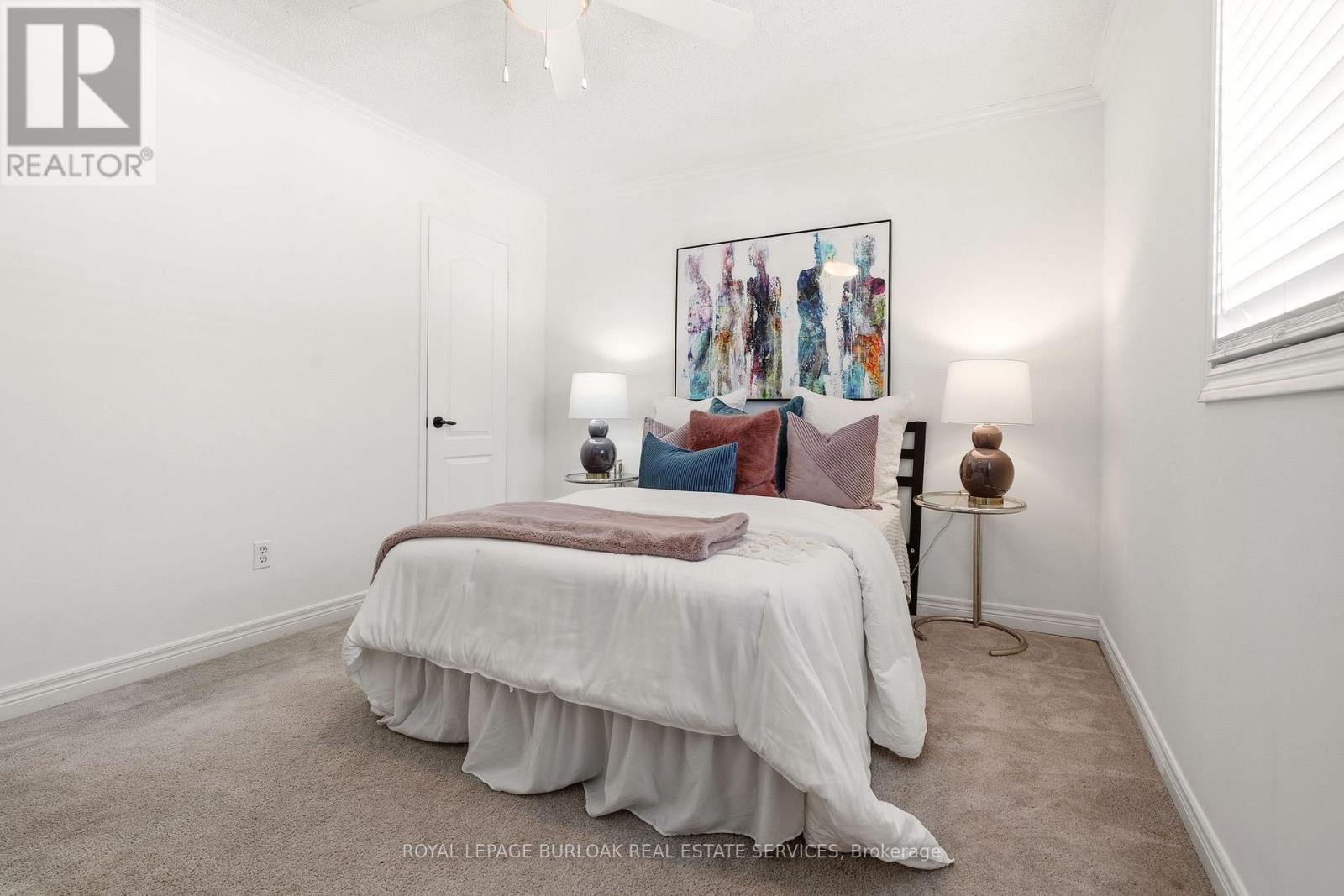 95 Thornlodge Drive, Hamilton, Ontario  L8B 0L9 - Photo 20 - X13019208