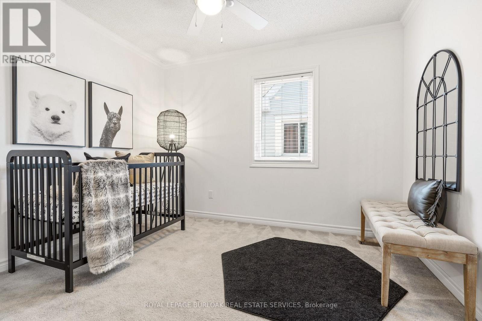 95 Thornlodge Drive, Hamilton, Ontario  L8B 0L9 - Photo 21 - X13019208