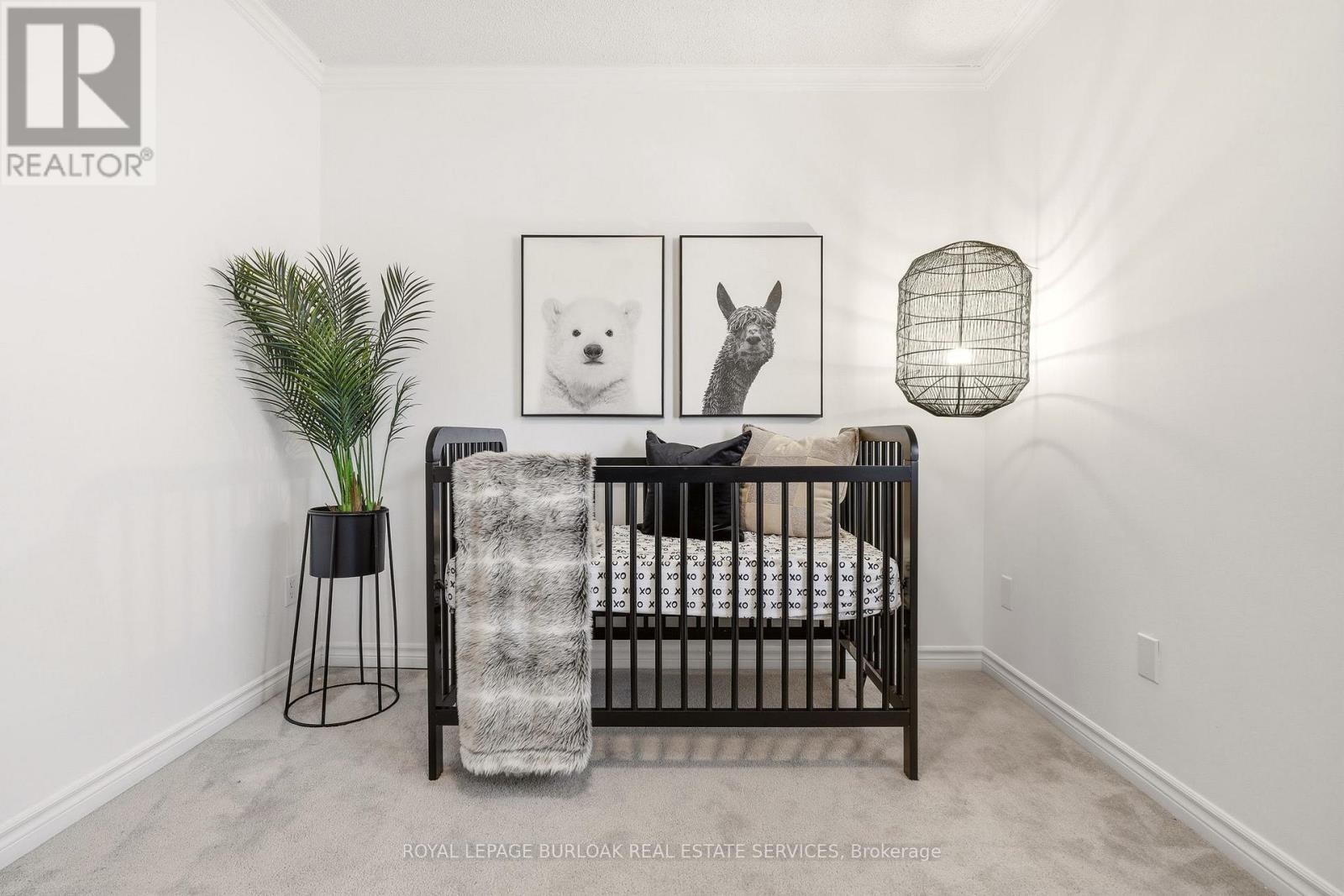 95 Thornlodge Drive, Hamilton, Ontario  L8B 0L9 - Photo 22 - X13019208