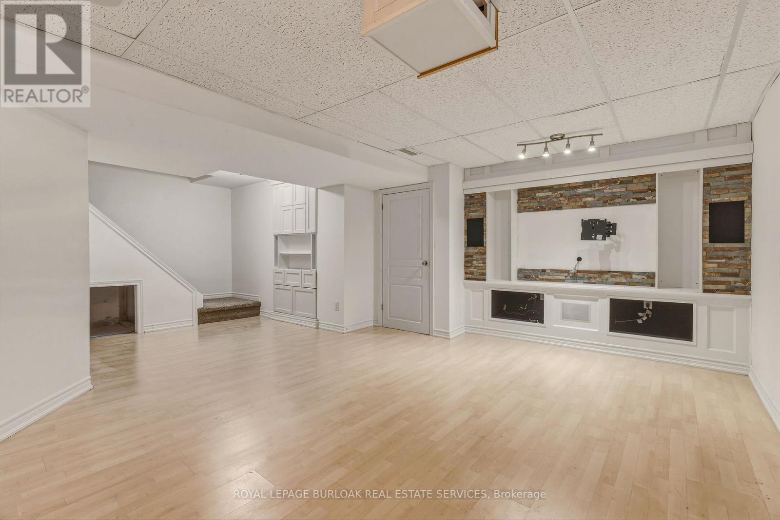 95 Thornlodge Drive, Hamilton, Ontario  L8B 0L9 - Photo 24 - X13019208