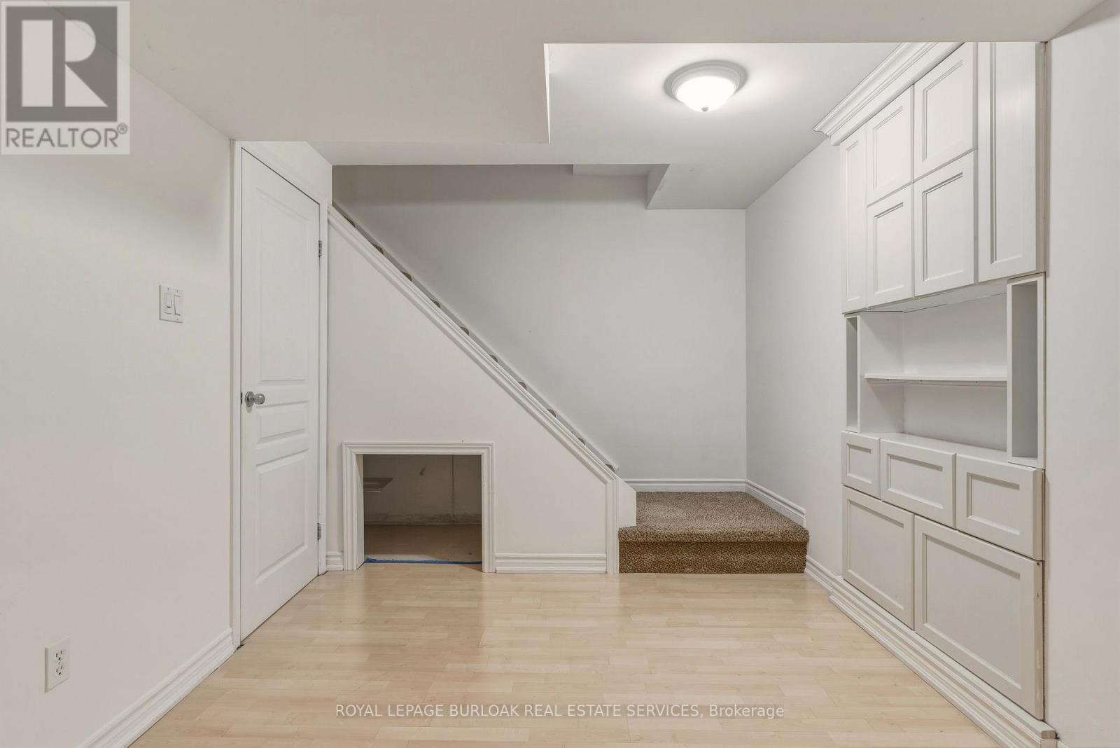 95 Thornlodge Drive, Hamilton, Ontario  L8B 0L9 - Photo 27 - X13019208