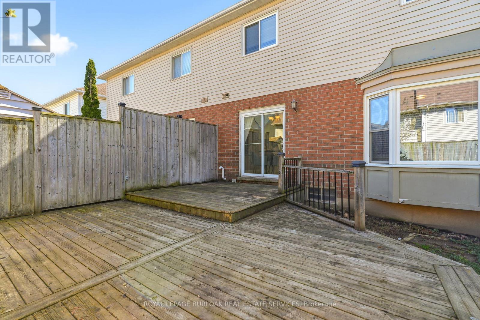 95 Thornlodge Drive, Hamilton, Ontario  L8B 0L9 - Photo 30 - X13019208