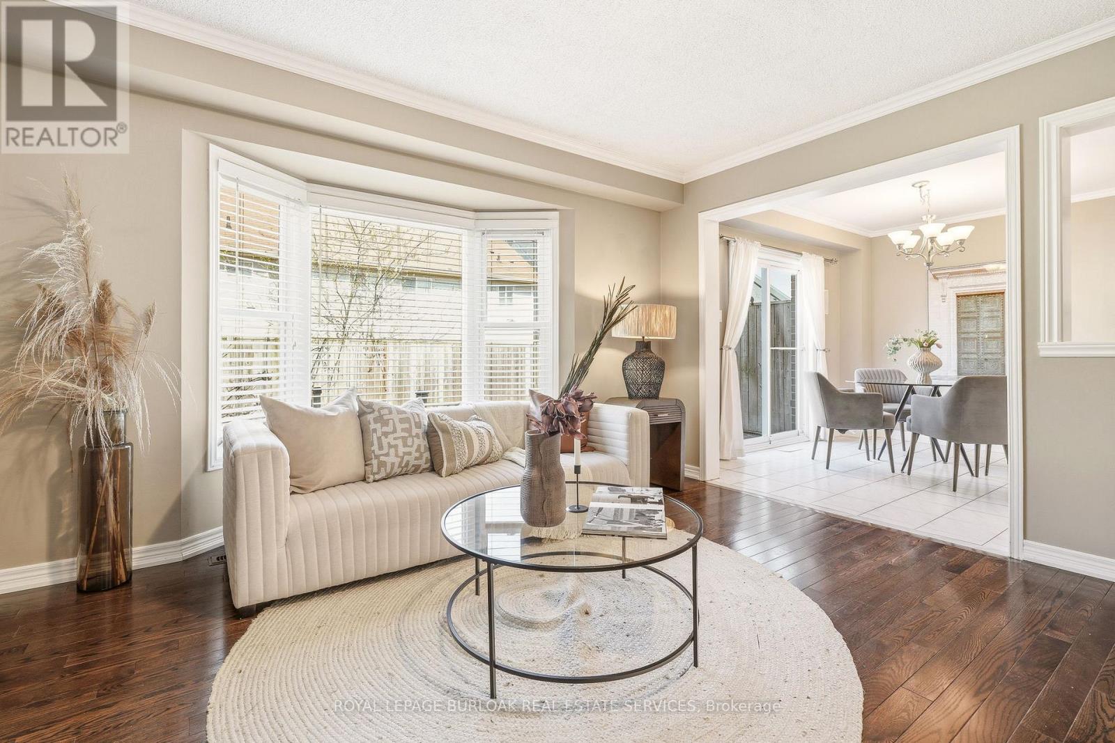 95 Thornlodge Drive, Hamilton, Ontario  L8B 0L9 - Photo 6 - X13019208